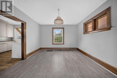 145 ALBERT STREET W Sault Ste Marie (West) Ontario photo 9
