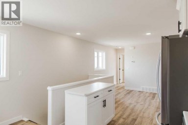 9525 114 Avenue Clairmont Alberta photo 15