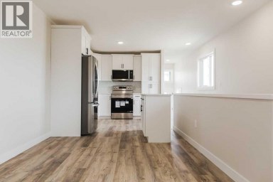 9525 114 Avenue Clairmont Alberta photo 17