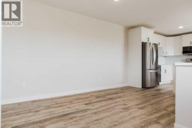 9525 114 Avenue Clairmont Alberta photo 18