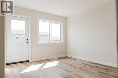9525 114 Avenue Clairmont Alberta photo 19