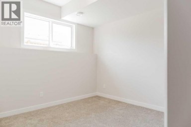 9525 114 Avenue Clairmont Alberta photo 23