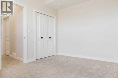 9525 114 Avenue Clairmont Alberta photo 26