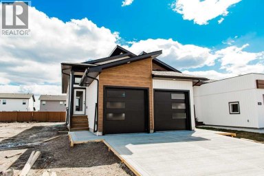 9525 114 Avenue Clairmont Alberta photo 36
