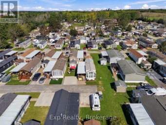 A15 - 153 COUNTY ROAD 27 ROAD Prince Edward County (Hillier Ward) Ontario photo 24
