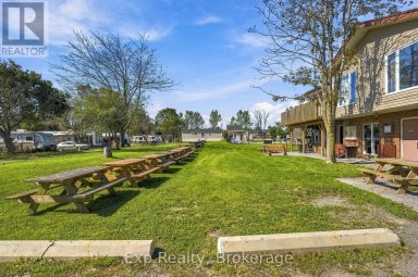 A15 - 153 COUNTY ROAD 27 ROAD Prince Edward County (Hillier Ward) Ontario photo 29