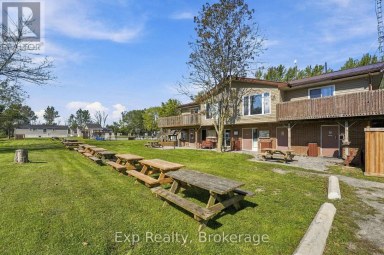 A15 - 153 COUNTY ROAD 27 ROAD Prince Edward County (Hillier Ward) Ontario photo 30