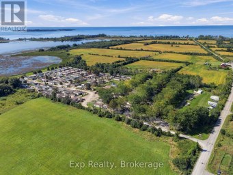 A15 - 153 COUNTY ROAD 27 ROAD Prince Edward County (Hillier Ward) Ontario photo 31