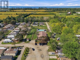 A15 - 153 COUNTY ROAD 27 ROAD Prince Edward County (Hillier Ward) Ontario photo 32