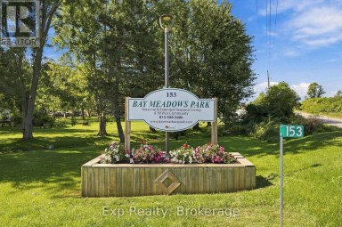A15 - 153 COUNTY ROAD 27 ROAD Prince Edward County (Hillier Ward) Ontario photo 33