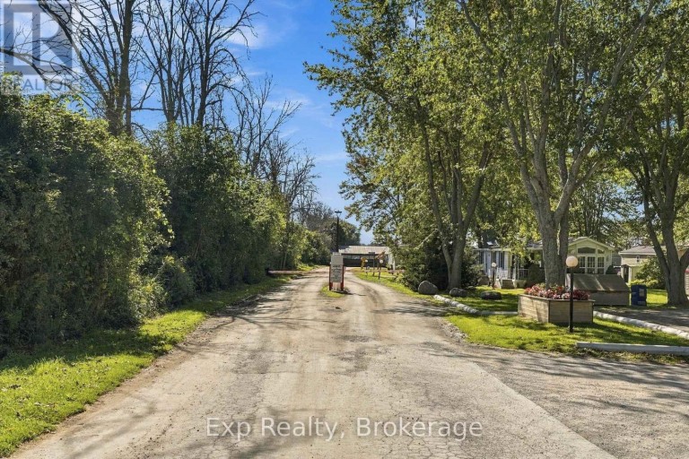 A15 - 153 COUNTY ROAD 27 ROAD, Prince Edward County (Hillier Ward), Ontario, K0K1T0