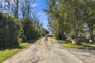 A15 - 153 COUNTY ROAD 27 ROAD Prince Edward County (Hillier Ward) Ontario photo 35