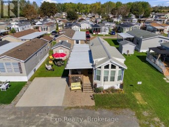 A15 - 153 COUNTY ROAD 27 ROAD Prince Edward County (Hillier Ward) Ontario photo 4