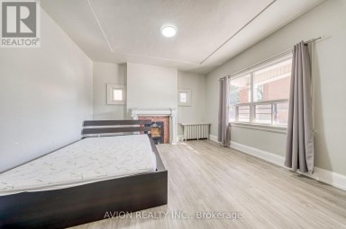 54 RYERSON AVENUE Toronto (Kensington-Chinatown) Ontario photo 10
