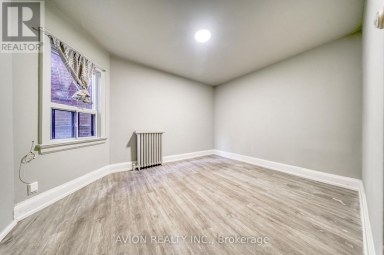 54 RYERSON AVENUE Toronto (Kensington-Chinatown) Ontario photo 12