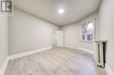 54 RYERSON AVENUE Toronto (Kensington-Chinatown) Ontario photo 13