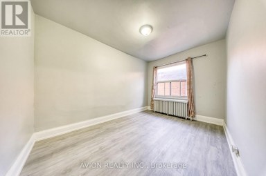 54 RYERSON AVENUE Toronto (Kensington-Chinatown) Ontario photo 19