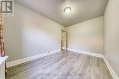 54 RYERSON AVENUE Toronto (Kensington-Chinatown) Ontario photo 20