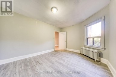 54 RYERSON AVENUE Toronto (Kensington-Chinatown) Ontario photo 22