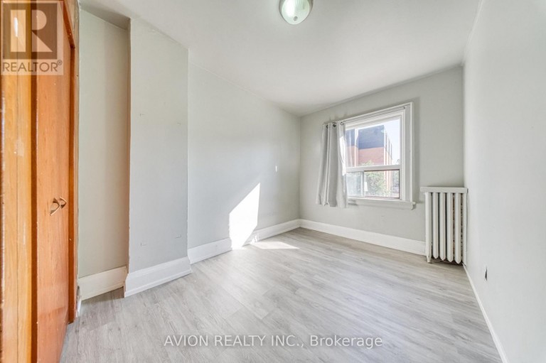 54 RYERSON AVENUE, Toronto (Kensington-Chinatown), Ontario, M5T2P5