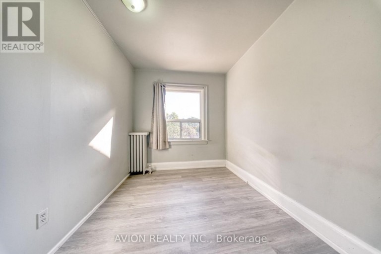 54 RYERSON AVENUE, Toronto (Kensington-Chinatown), Ontario, M5T2P5