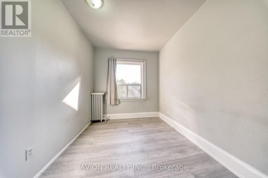 54 RYERSON AVENUE Toronto (Kensington-Chinatown) Ontario photo 25