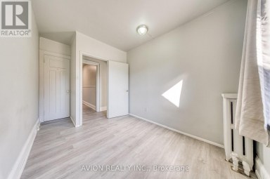 54 RYERSON AVENUE Toronto (Kensington-Chinatown) Ontario photo 26