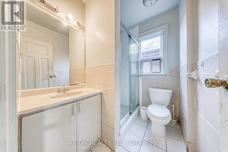 54 RYERSON AVENUE, Toronto (Kensington-Chinatown), Ontario, M5T2P5
