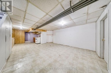 54 RYERSON AVENUE Toronto (Kensington-Chinatown) Ontario photo 28