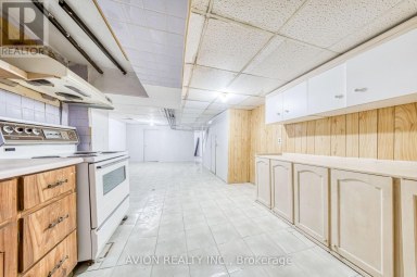 54 RYERSON AVENUE Toronto (Kensington-Chinatown) Ontario photo 31