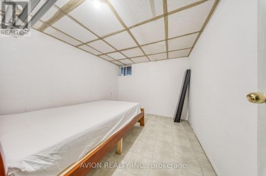 54 RYERSON AVENUE Toronto (Kensington-Chinatown) Ontario photo 32