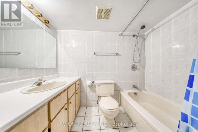 54 RYERSON AVENUE, Toronto (Kensington-Chinatown), Ontario, M5T2P5