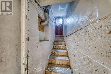 54 RYERSON AVENUE Toronto (Kensington-Chinatown) Ontario photo 34