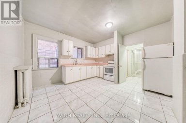 54 RYERSON AVENUE Toronto (Kensington-Chinatown) Ontario photo 6