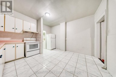54 RYERSON AVENUE Toronto (Kensington-Chinatown) Ontario photo 7