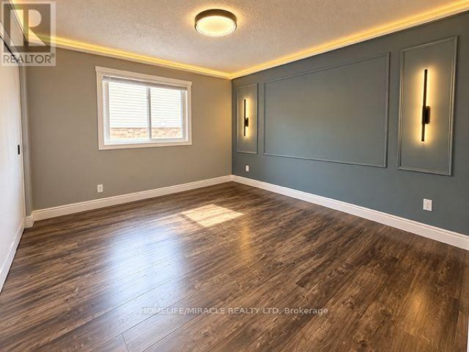 143 GRENFELL PLACE, London North (North C), Ontario, N5X3B6
