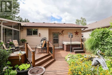359 OAK AVENUE Strathroy-Caradoc (SW) Ontario photo 10