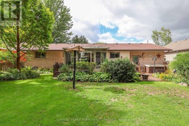 359 OAK AVENUE Strathroy-Caradoc (SW) Ontario photo 11