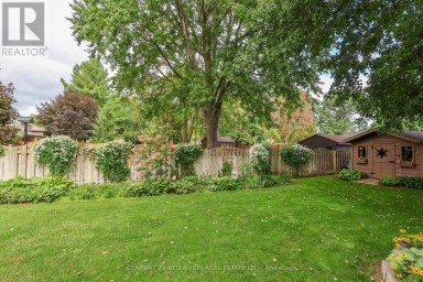 359 OAK AVENUE Strathroy-Caradoc (SW) Ontario photo 13