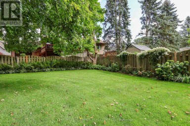 359 OAK AVENUE Strathroy-Caradoc (SW) Ontario photo 16