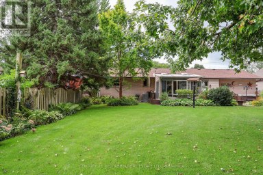 359 OAK AVENUE Strathroy-Caradoc (SW) Ontario photo 17