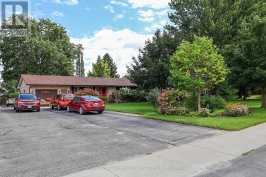 359 OAK AVENUE Strathroy-Caradoc (SW) Ontario photo 2