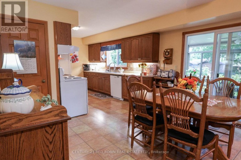 359 OAK AVENUE, Strathroy-Caradoc (SW), Ontario, N7G3A9