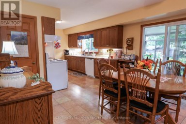 359 OAK AVENUE Strathroy-Caradoc (SW) Ontario photo 27