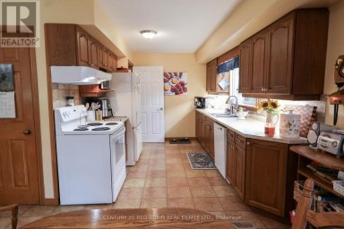 359 OAK AVENUE Strathroy-Caradoc (SW) Ontario photo 28
