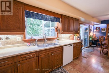 359 OAK AVENUE Strathroy-Caradoc (SW) Ontario photo 29