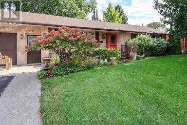 359 OAK AVENUE Strathroy-Caradoc (SW) Ontario photo 3