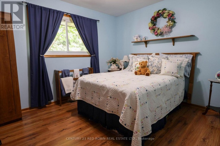 359 OAK AVENUE, Strathroy-Caradoc (SW), Ontario, N7G3A9