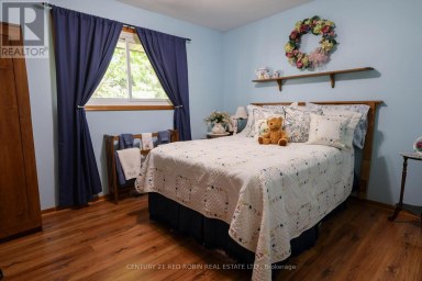 359 OAK AVENUE Strathroy-Caradoc (SW) Ontario photo 34