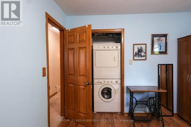 359 OAK AVENUE Strathroy-Caradoc (SW) Ontario photo 35